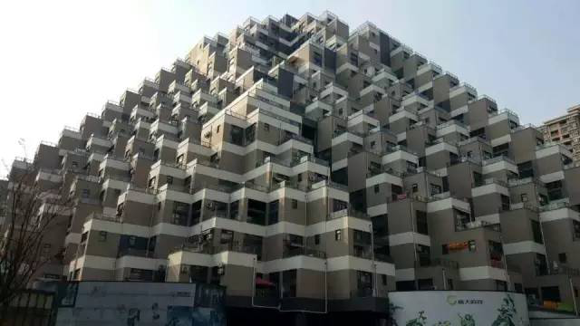 玛雅吧(中国区)官方网站