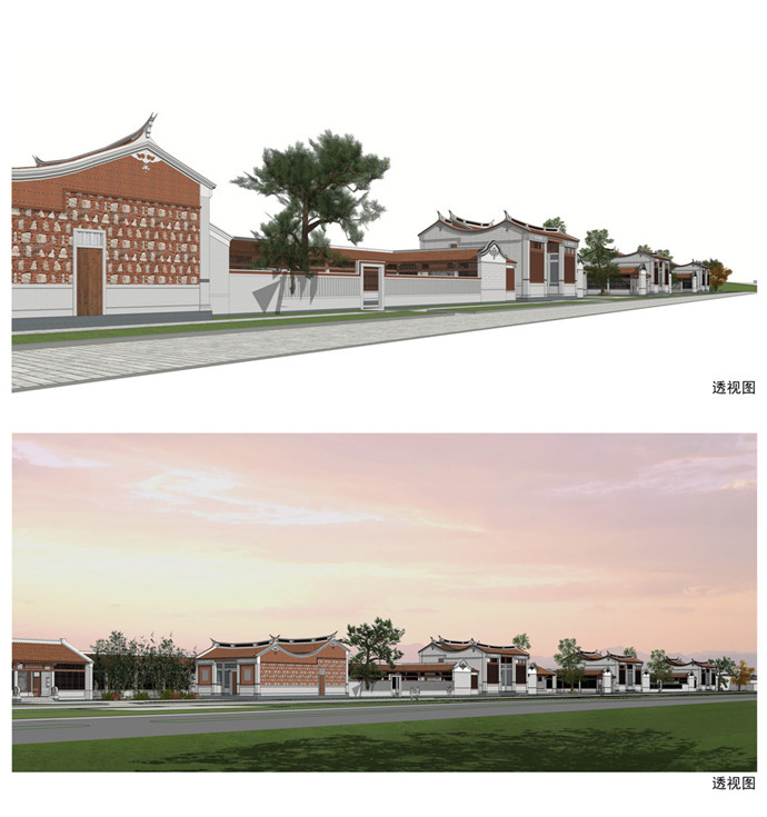 ���Ű�(�й���)�ٷ���վ