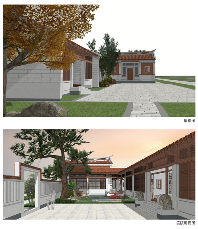 ���Ű�(�й���)�ٷ���վ