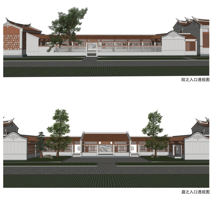 ���Ű�(�й���)�ٷ���վ