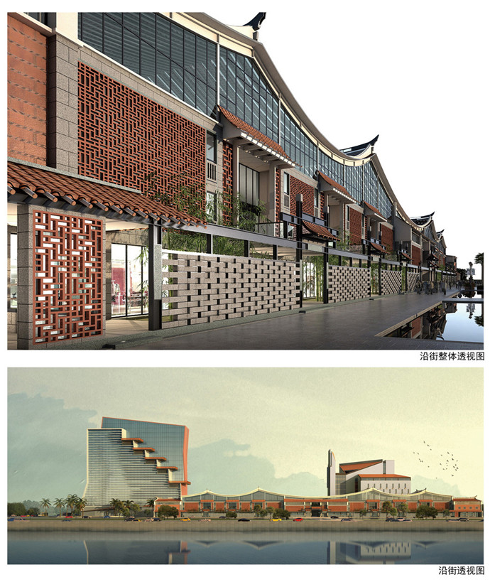 ���Ű�(�й���)�ٷ���վ