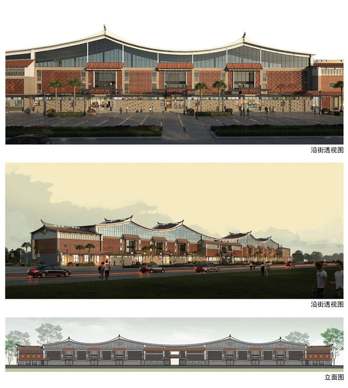 ���Ű�(�й���)�ٷ���վ