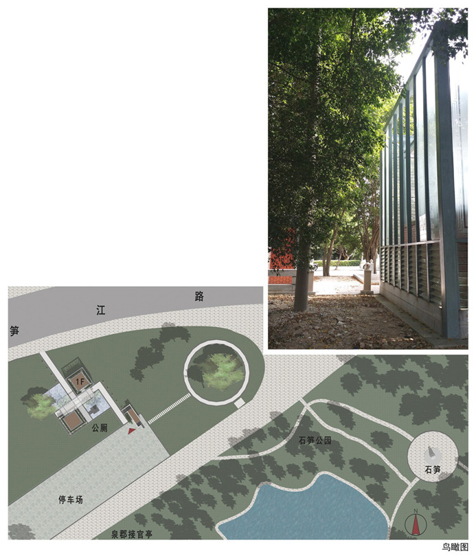 ���Ű�(�й���)�ٷ���վ