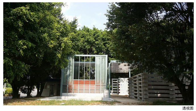 ���Ű�(�й���)�ٷ���վ