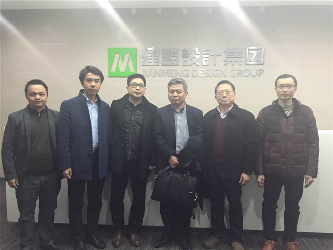 玛雅吧(中国区)官方网站