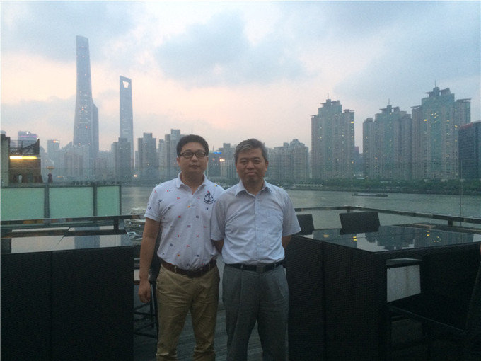 玛雅吧(中国区)官方网站