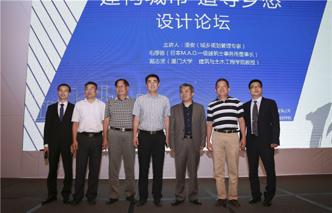 玛雅吧(中国区)官方网站