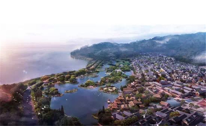 玛雅吧(中国区)官方网站