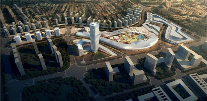 玛雅吧(中国区)官方网站