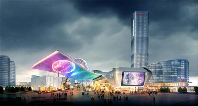 玛雅吧(中国区)官方网站