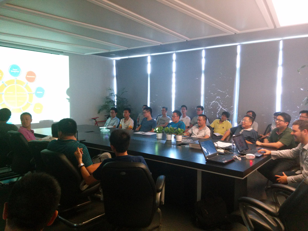 ���Ű�(�й���)�ٷ���վ