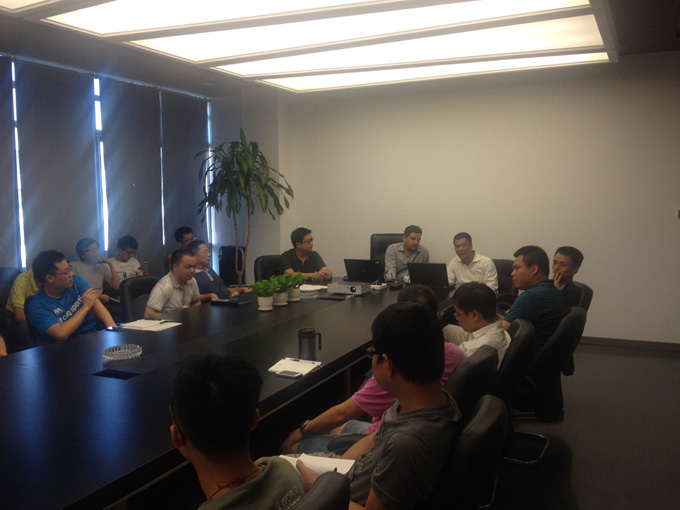 ���Ű�(�й���)�ٷ���վ