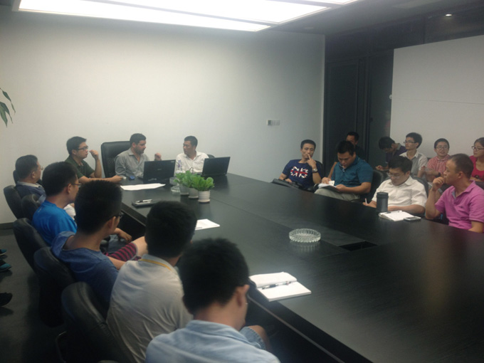 ���Ű�(�й���)�ٷ���վ