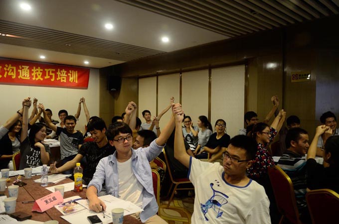 ���Ű�(�й���)�ٷ���վ