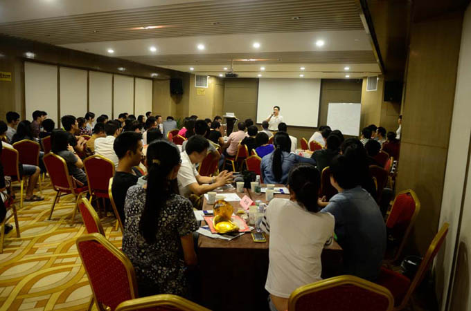 ���Ű�(�й���)�ٷ���վ