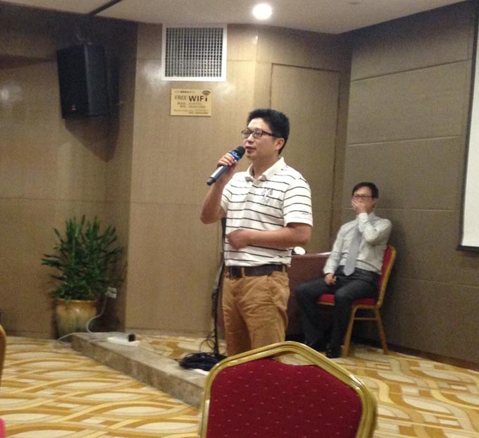 ���Ű�(�й���)�ٷ���վ