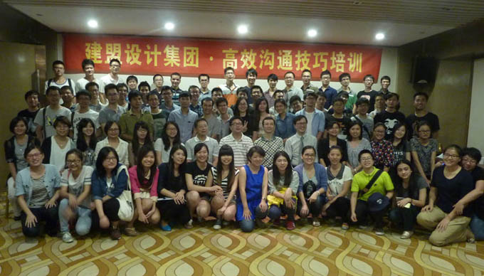 ���Ű�(�й���)�ٷ���վ