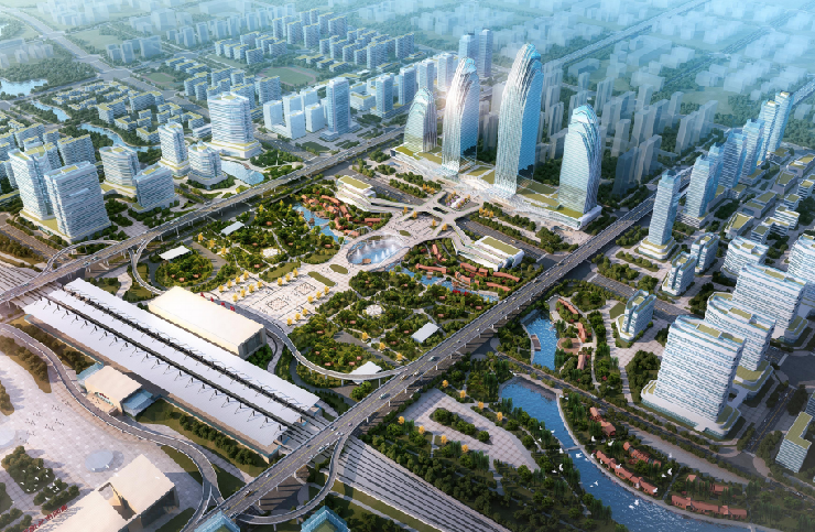 玛雅吧(中国区)官方网站