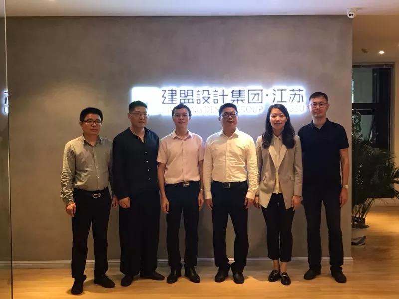 ���Ű�(�й���)�ٷ���վ