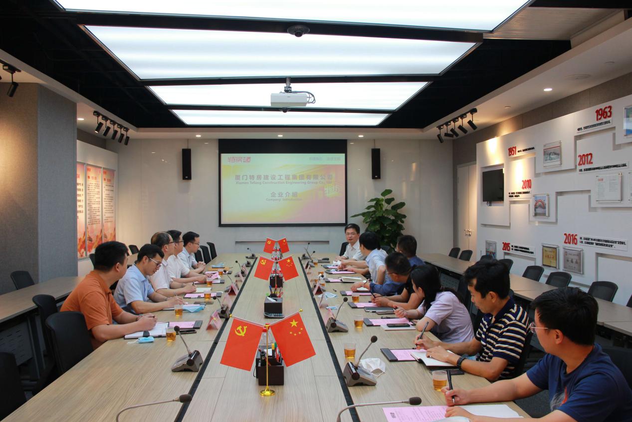 玛雅吧(中国区)官方网站