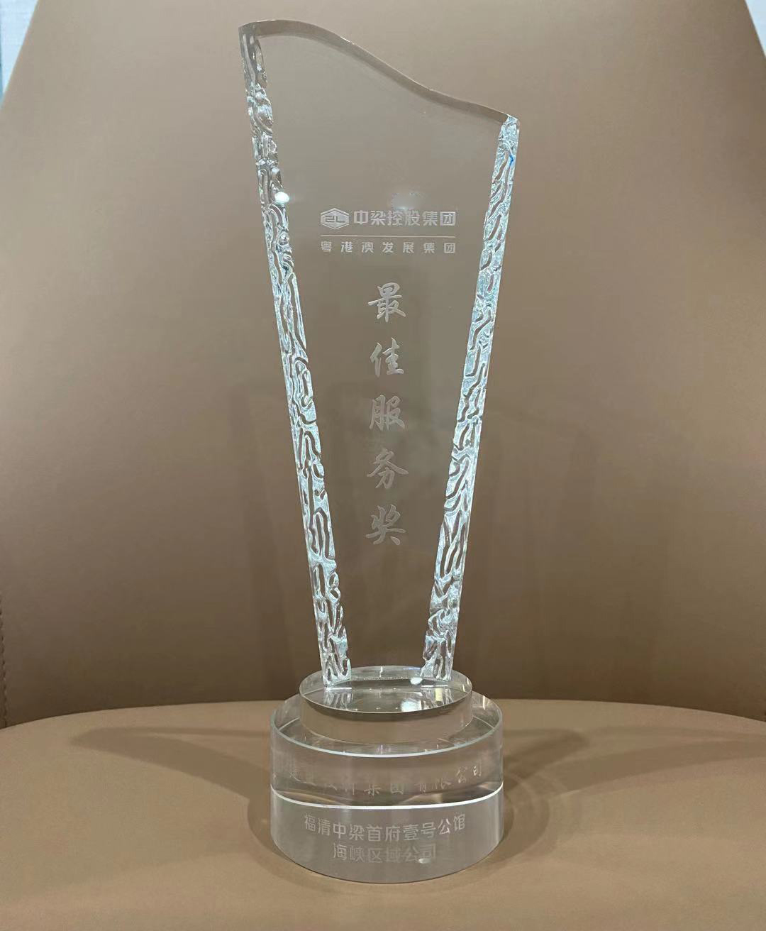 ���Ű�(�й���)�ٷ���վ