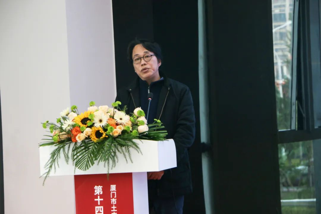 ���Ű�(�й���)�ٷ���վ