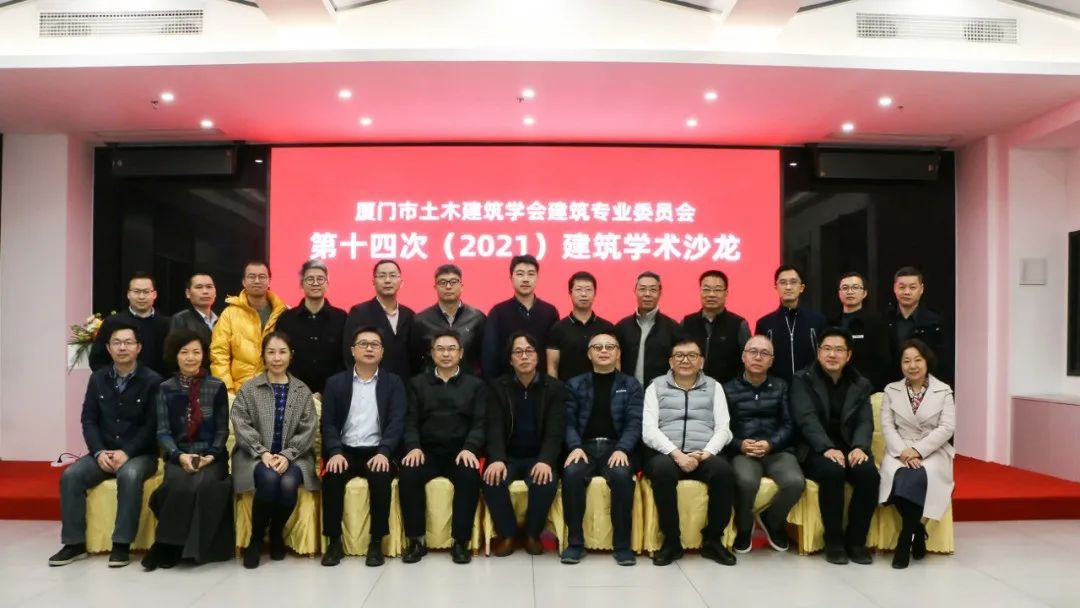 ���Ű�(�й���)�ٷ���վ