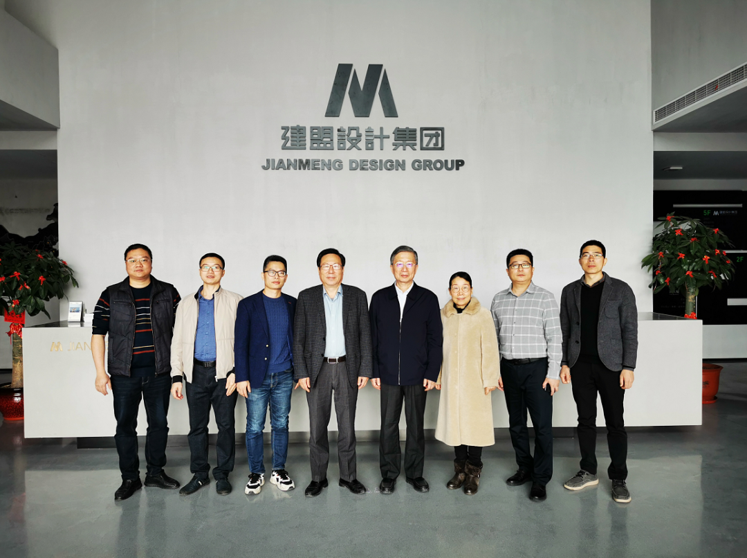 ���Ű�(�й���)�ٷ���վ