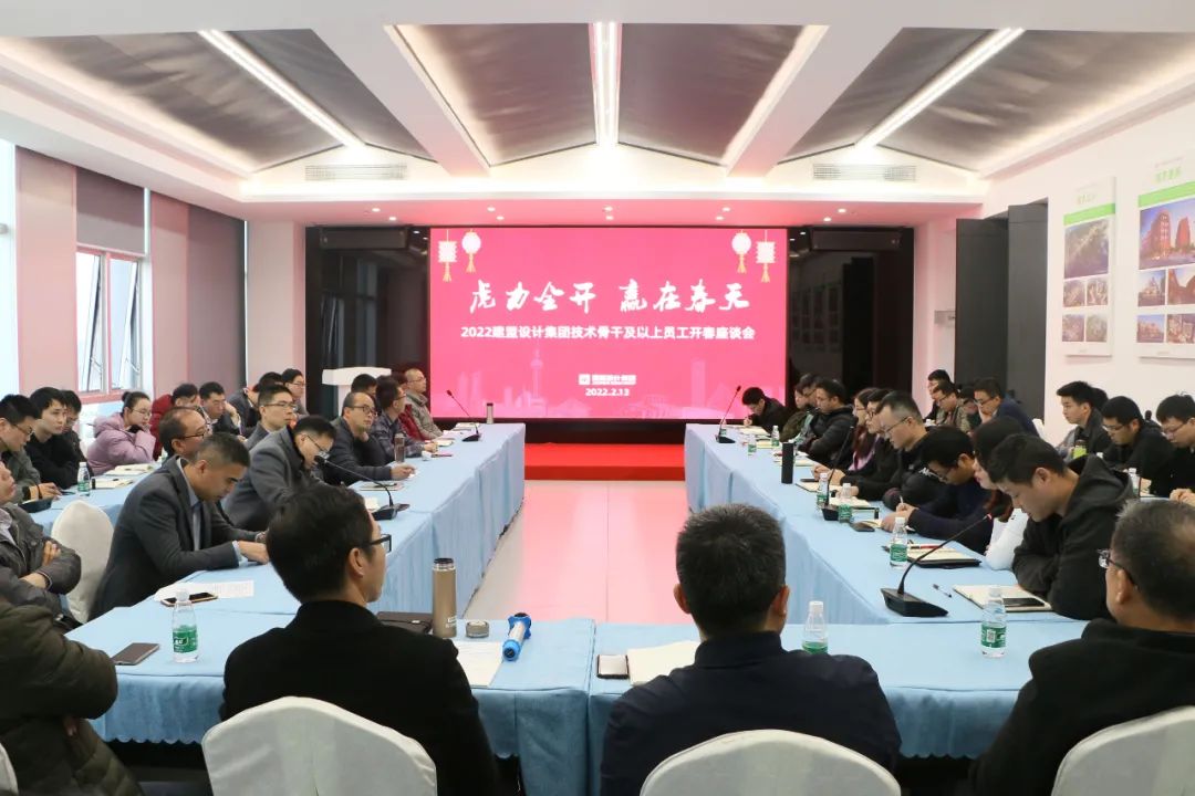 玛雅吧(中国区)官方网站