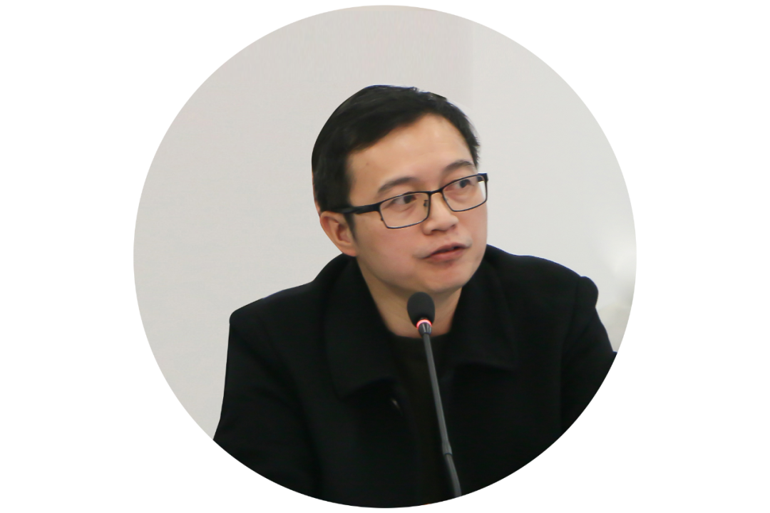玛雅吧(中国区)官方网站