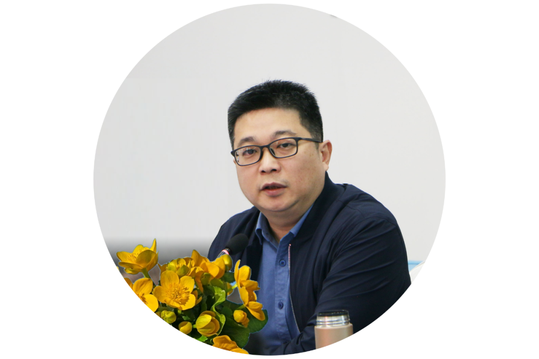 玛雅吧(中国区)官方网站