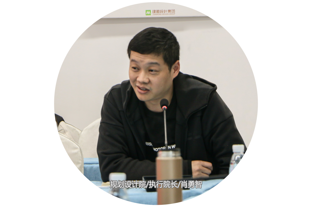 玛雅吧(中国区)官方网站