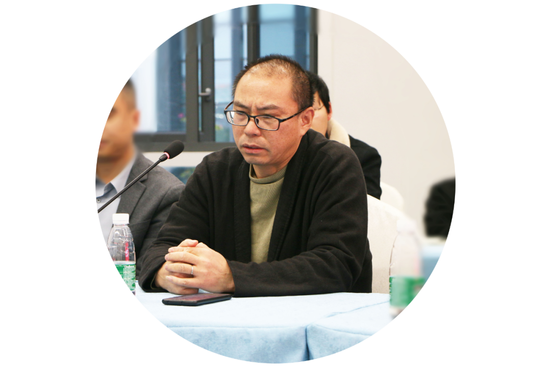 玛雅吧(中国区)官方网站