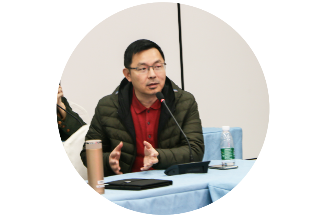 玛雅吧(中国区)官方网站