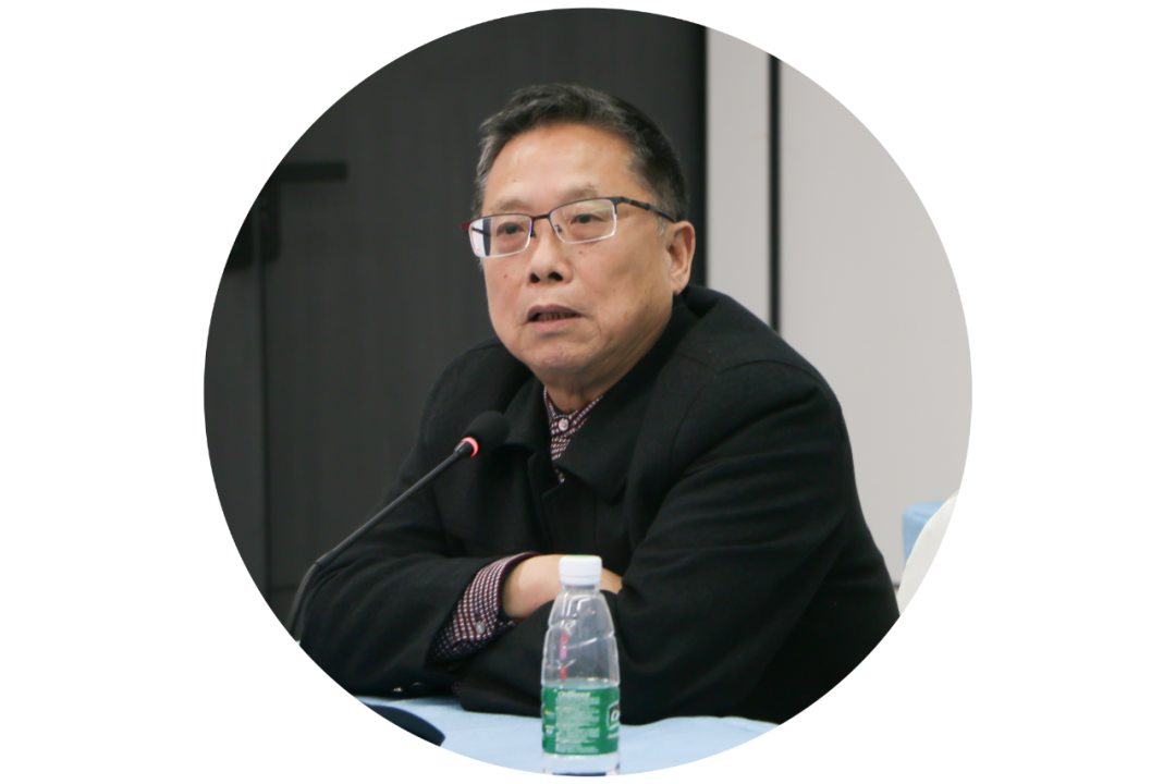 玛雅吧(中国区)官方网站