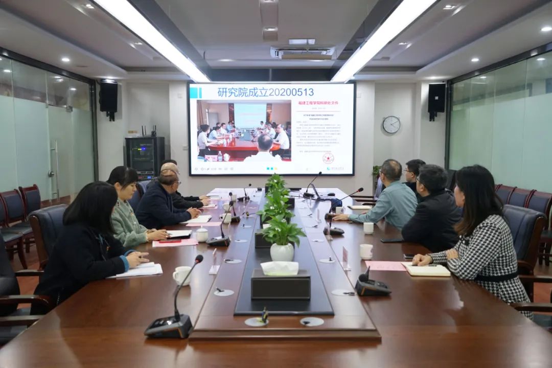 ���Ű�(�й���)�ٷ���վ