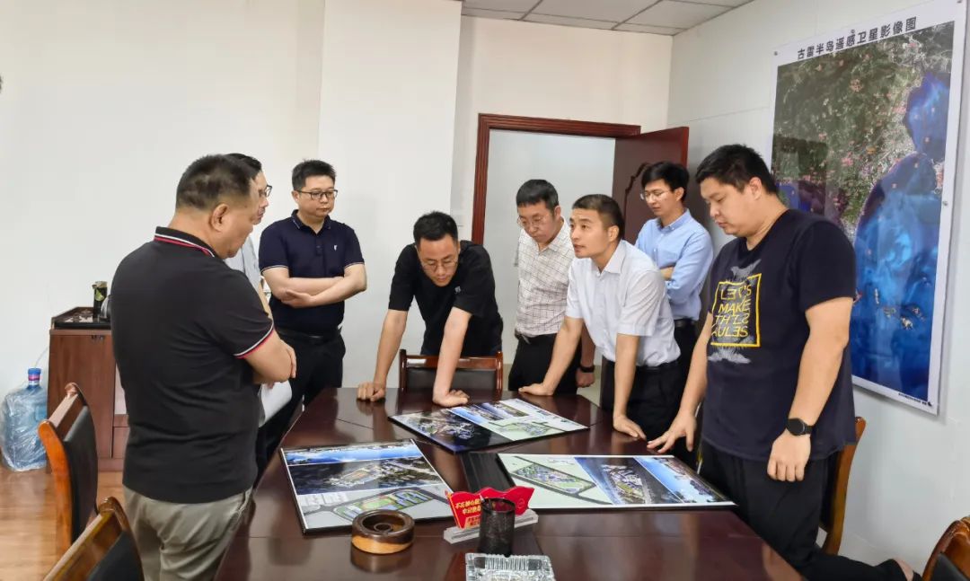 ���Ű�(�й���)�ٷ���վ