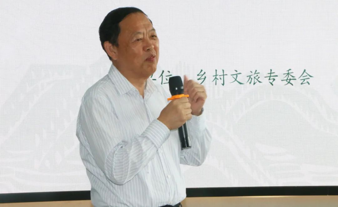 ���Ű�(�й���)�ٷ���վ