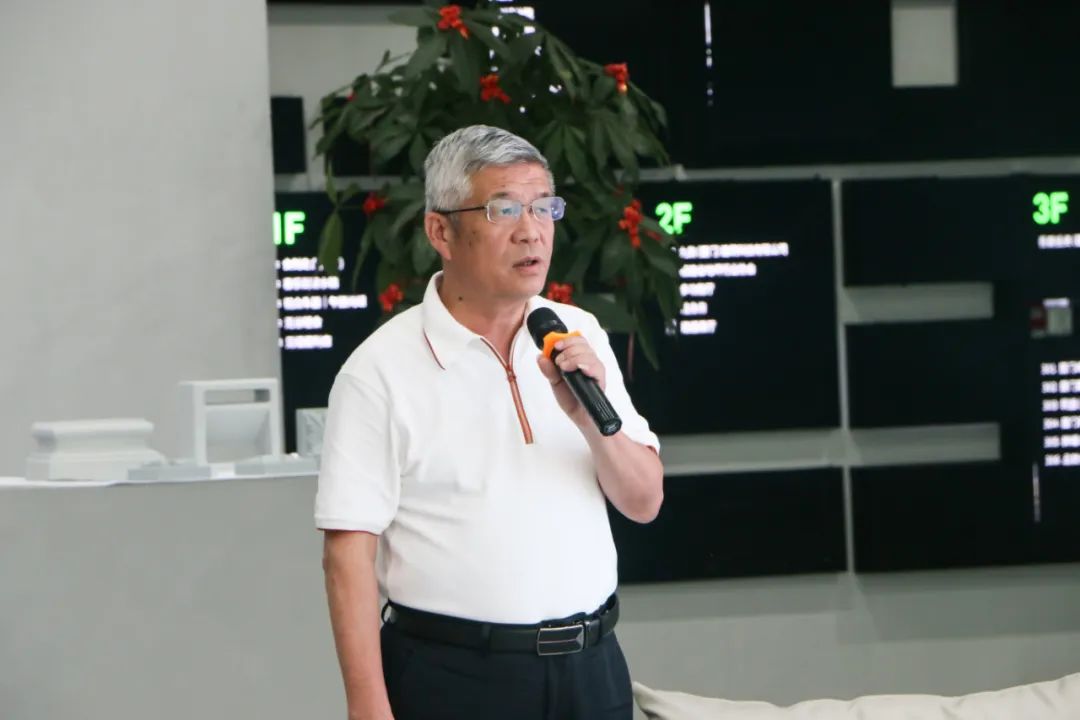 ���Ű�(�й���)�ٷ���վ