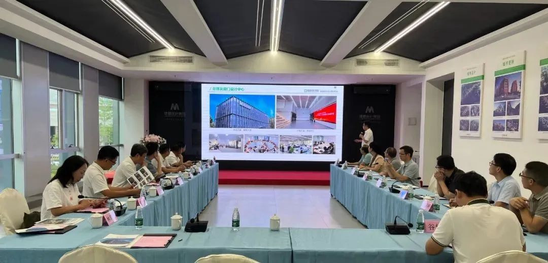 玛雅吧(中国区)官方网站