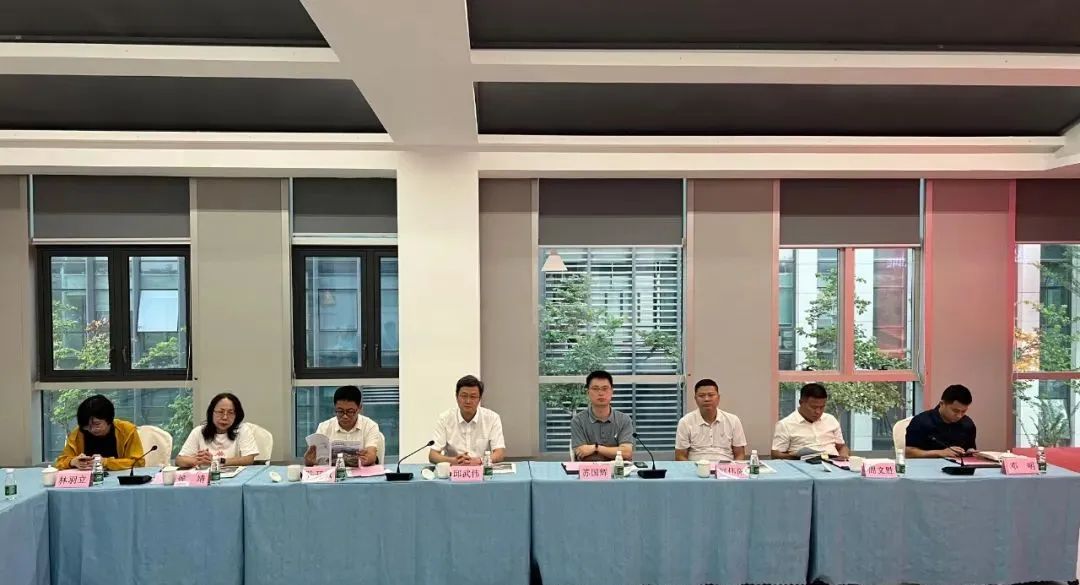 玛雅吧(中国区)官方网站