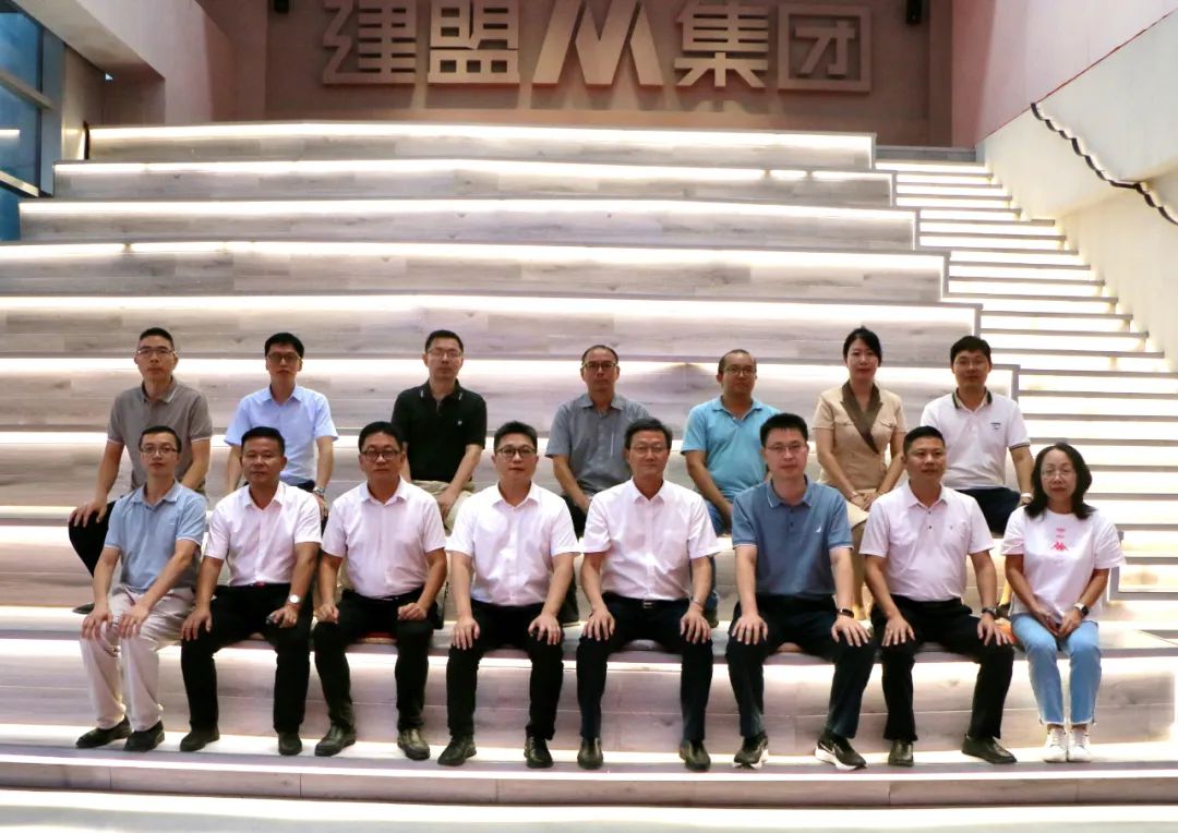 玛雅吧(中国区)官方网站