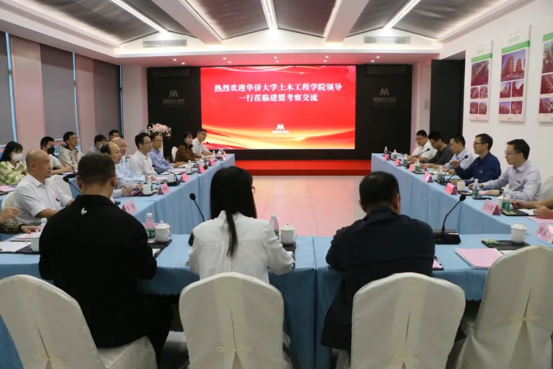 ���Ű�(�й���)�ٷ���վ