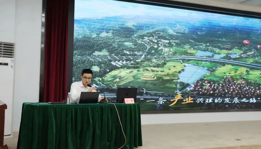 ÂêÑŰÉ(ÖйúÇø)¹Ù·½ÍøÕ¾