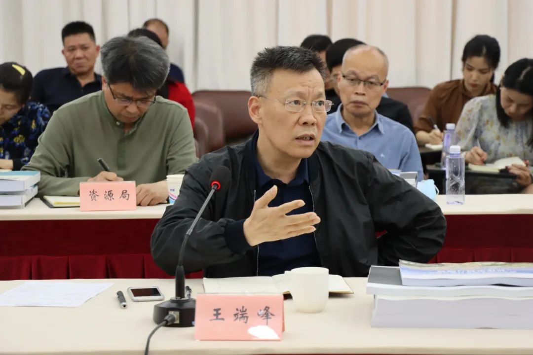 ÂêÑŰÉ(ÖйúÇø)¹Ù·½ÍøÕ¾