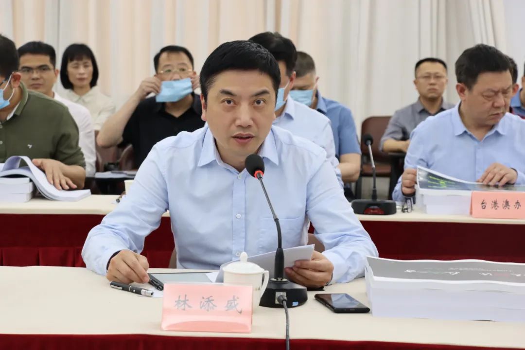 ÂêÑŰÉ(ÖйúÇø)¹Ù·½ÍøÕ¾