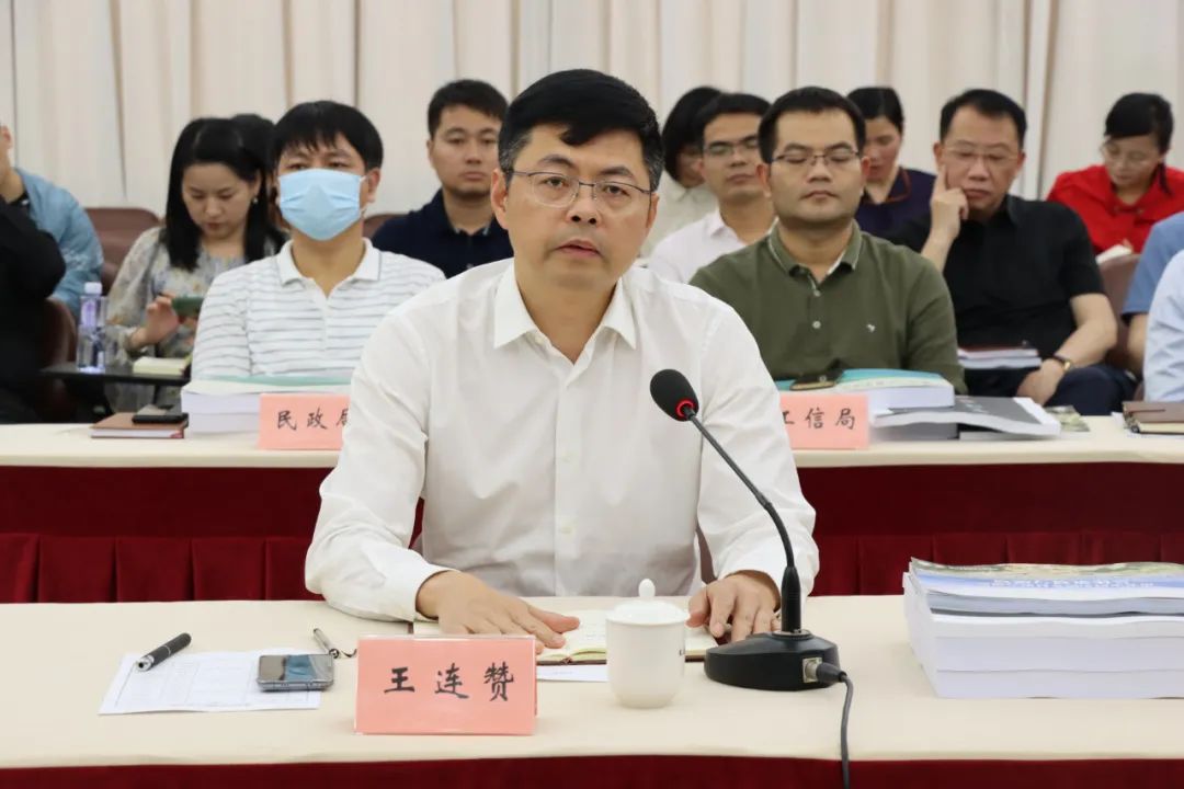 ÂêÑŰÉ(ÖйúÇø)¹Ù·½ÍøÕ¾