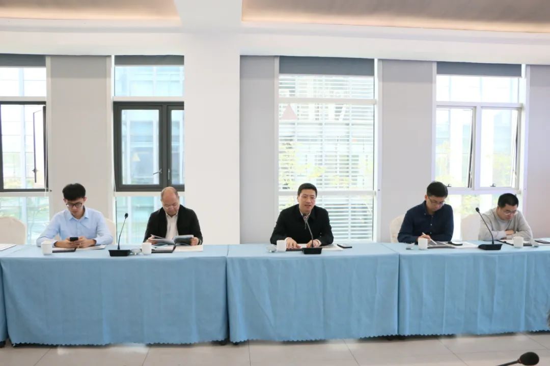 ���Ű�(�й���)�ٷ���վ