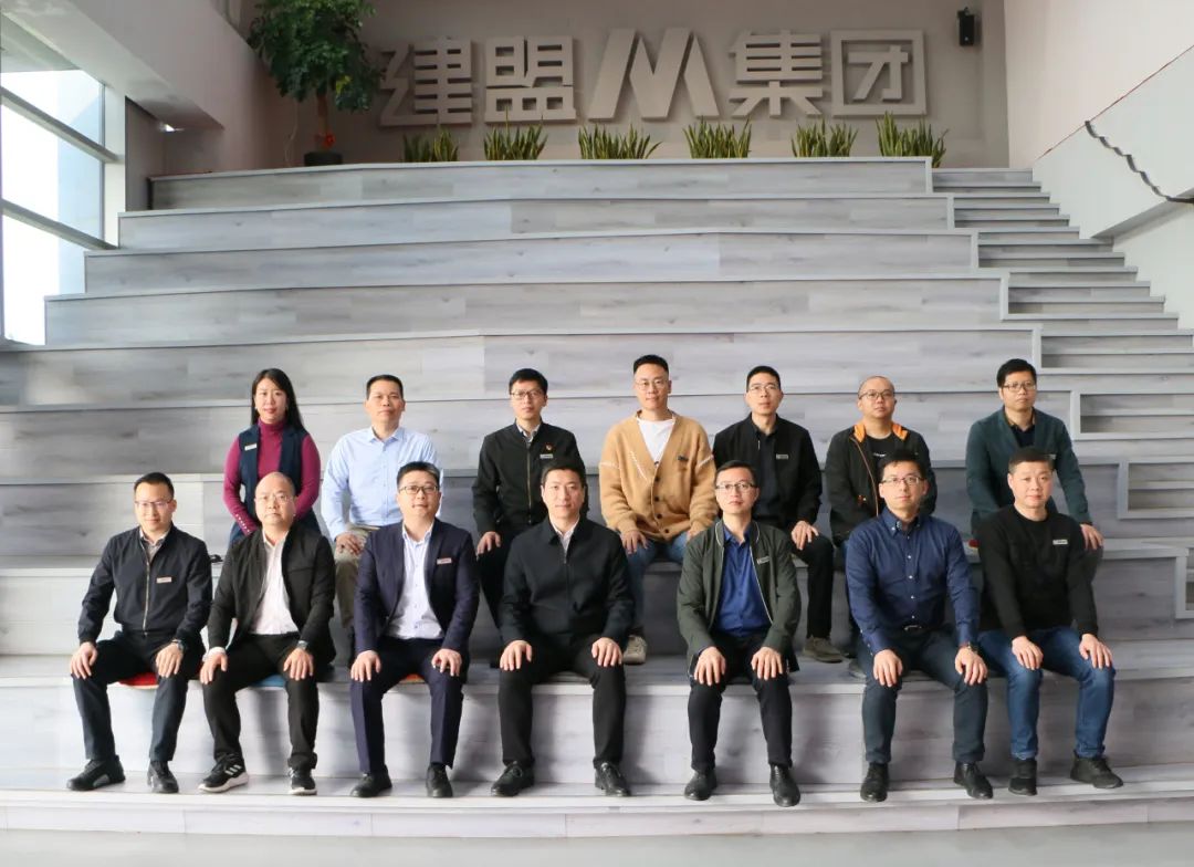 ���Ű�(�й���)�ٷ���վ