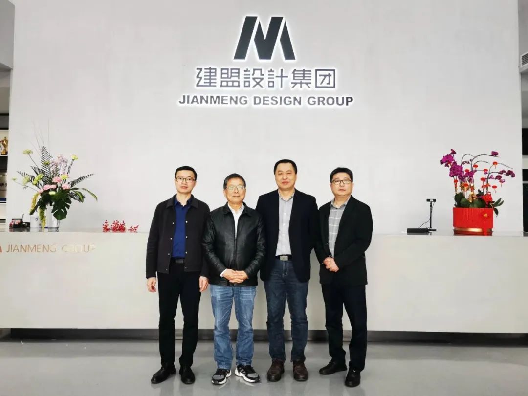 ���Ű�(�й���)�ٷ���վ